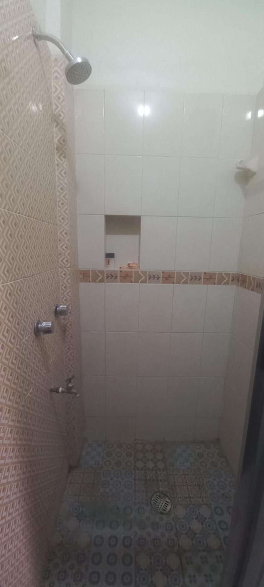 Casa Mama Bety Lejlighed Valladolid  Eksteriør billede